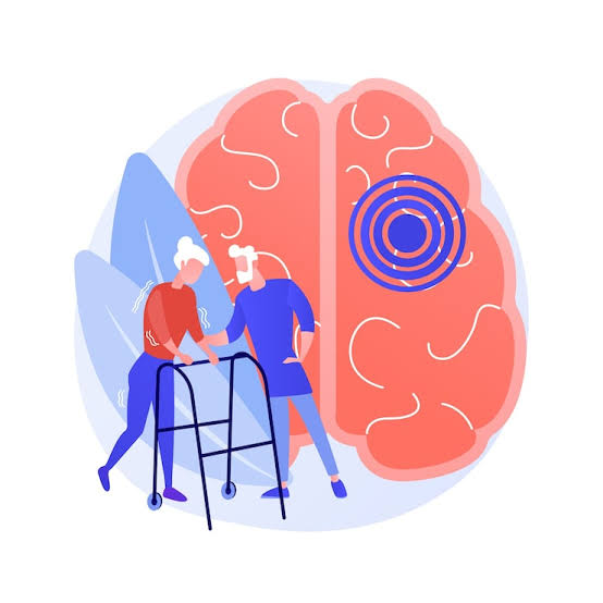 Neurological Physiotherapy